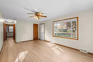 7508 14th Ave S, Richfield, MN 55423 - Photo 5