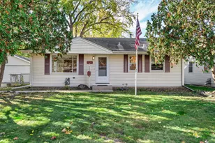 7508 14th Ave S, Richfield, MN 55423 - Photo 1