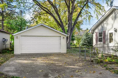 7508 14th Avenue S, Richfield, MN 55423 - Photo 23