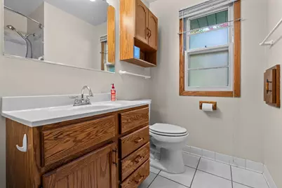 7508 14th Avenue S, Richfield, MN 55423 - Photo 13