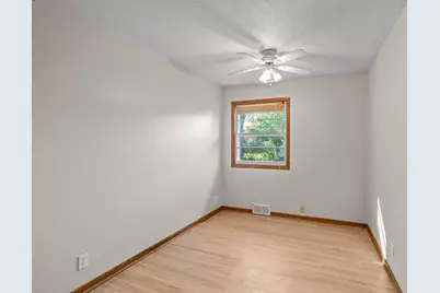 7508 14th Avenue S, Richfield, MN 55423 - Photo 11