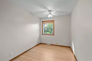 7508 14th Ave S, Richfield, MN 55423 - Photo 11