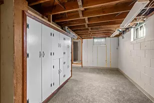 7508 14th Ave S, Richfield, MN 55423 - Photo 17