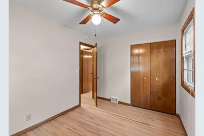 7508 14th Avenue S, Richfield, MN 55423 - Photo 7