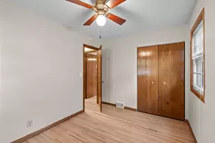 7508 14th Ave S, Richfield, MN 55423 - Photo 7