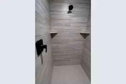 1582 Brandt Drive NE, Byron, MN 55920 - Photo 15