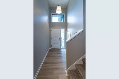 1582 Brandt Drive NE, Byron, MN 55920 - Photo 5