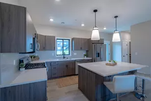 1582 Brandt Dr NE, Byron, MN 55920 - Photo 9