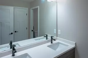 1582 Brandt Dr NE, Byron, MN 55920 - Photo 17