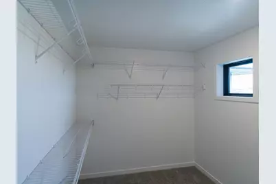 1582 Brandt Drive NE, Byron, MN 55920 - Photo 13