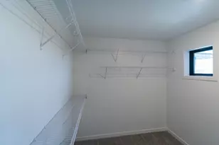 1582 Brandt Dr NE, Byron, MN 55920 - Photo 13