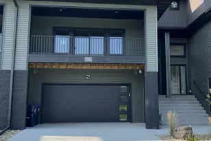 1582 Brandt Dr NE, Byron, MN 55920 - Photo 1