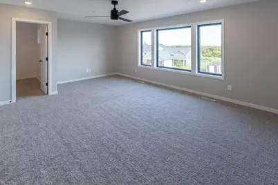 1582 Brandt Drive NE, Byron, MN 55920 - Photo 11