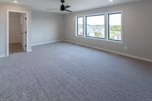 1582 Brandt Dr NE, Byron, MN 55920 - Photo 11