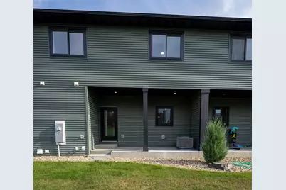 1582 Brandt Drive NE, Byron, MN 55920 - Photo 3