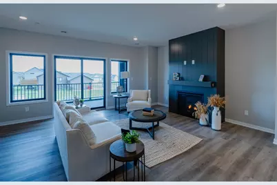 1582 Brandt Drive NE, Byron, MN 55920 - Photo 7