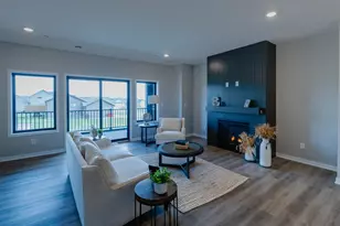 1582 Brandt Dr NE, Byron, MN 55920 - Photo 7