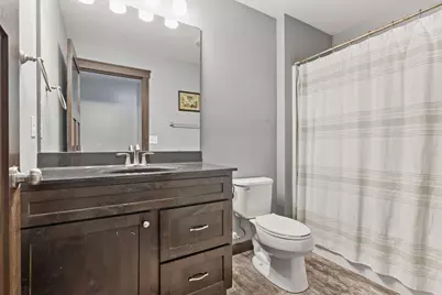 1050 Pheasant Run, New Richmond, WI 54017 - Photo 9