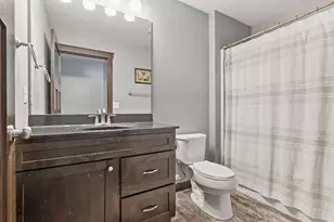 1050 Pheasant Run, New Richmond, WI 54017 - Photo 9