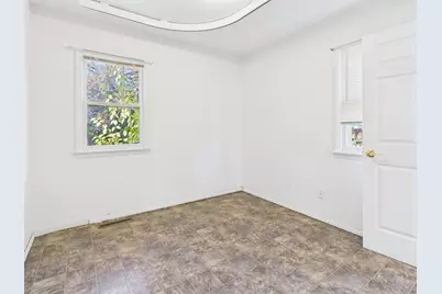 1112 Kenwood Street, Alexandria, MN 56308 - Photo 11