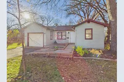 1112 Kenwood Street, Alexandria, MN 56308 - Photo 1