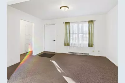 1112 Kenwood Street, Alexandria, MN 56308 - Photo 5