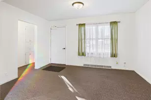 1112 Kenwood St, Alexandria, MN 56308 - Photo 5