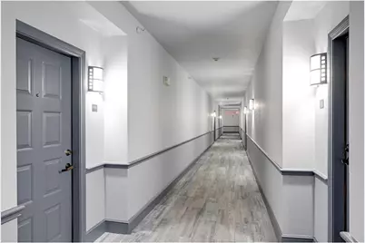 13560 Technology Drive #1218, Eden Prairie, MN 55344 - Photo 3