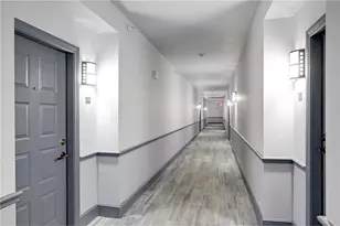 13560 Technology Dr., Eden Prairie, MN 55344 - Photo 3