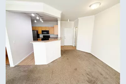 13560 Technology Drive #1218, Eden Prairie, MN 55344 - Photo 9