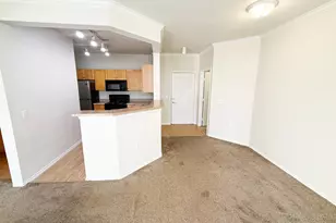 13560 Technology Dr., Eden Prairie, MN 55344 - Photo 9