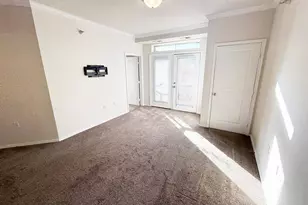 13560 Technology Dr., Eden Prairie, MN 55344 - Photo 7