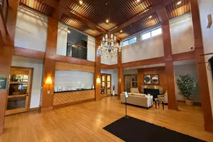 13560 Technology Dr., Eden Prairie, MN 55344 - Photo 25