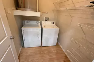 13560 Technology Dr., Eden Prairie, MN 55344 - Photo 15