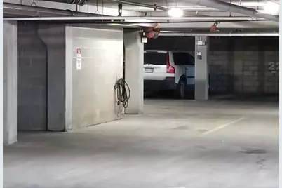 13560 Technology Drive #1218, Eden Prairie, MN 55344 - Photo 43