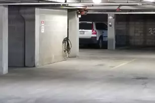 13560 Technology Dr., Eden Prairie, MN 55344 - Photo 43