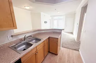 13560 Technology Dr., Eden Prairie, MN 55344 - Photo 13