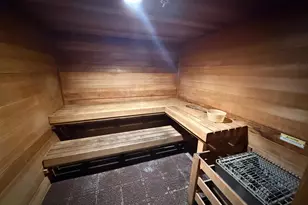 13560 Technology Dr., Eden Prairie, MN 55344 - Photo 39