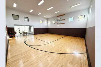 13560 Technology Drive #1218, Eden Prairie, MN 55344 - Photo 27