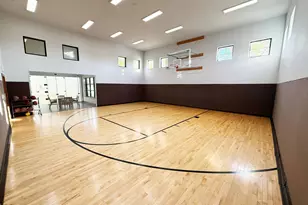 13560 Technology Dr., Eden Prairie, MN 55344 - Photo 27