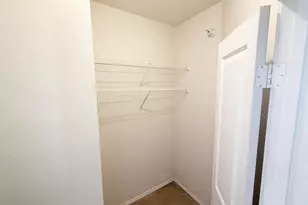 13560 Technology Dr., Eden Prairie, MN 55344 - Photo 11