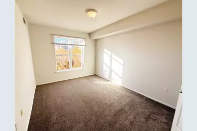 13560 Technology Drive #1218, Eden Prairie, MN 55344 - Photo 21