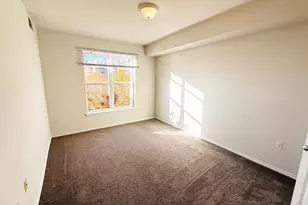 13560 Technology Dr., Eden Prairie, MN 55344 - Photo 21