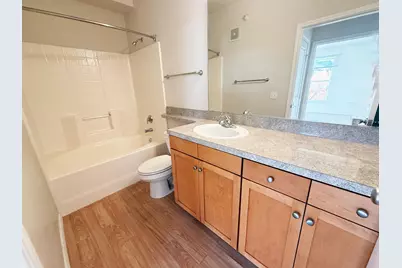 13560 Technology Drive #1218, Eden Prairie, MN 55344 - Photo 23