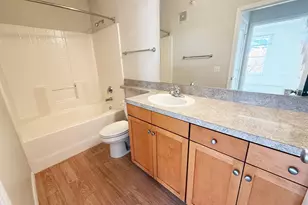 13560 Technology Dr., Eden Prairie, MN 55344 - Photo 23