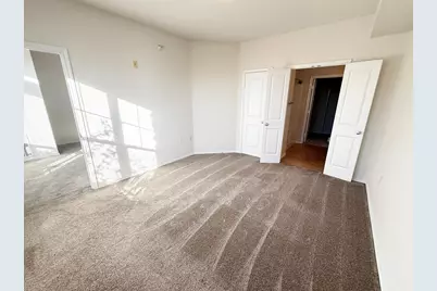 13560 Technology Drive #1218, Eden Prairie, MN 55344 - Photo 17