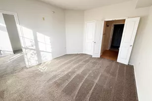 13560 Technology Dr., Eden Prairie, MN 55344 - Photo 17