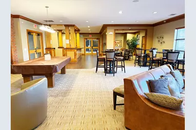 13560 Technology Drive #1218, Eden Prairie, MN 55344 - Photo 35