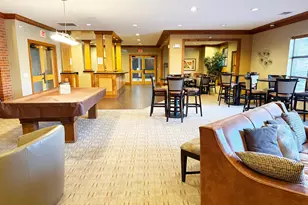 13560 Technology Dr., Eden Prairie, MN 55344 - Photo 35