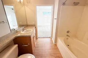 13560 Technology Dr., Eden Prairie, MN 55344 - Photo 19